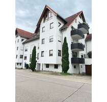 Wohnung zum Kaufen in Wimsheim 169.000,00 € 49.39 m²