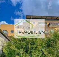 Wohnung zum Mieten in Bochum 490,00 € 75.85 m²