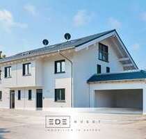 Haus zum Kaufen in Otterfing 1.995.000,00 € 213.54 m²