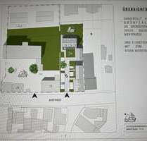 Grundstück zu verkaufen in Ilsede 225.000,00 € 800 m²
