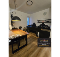 Wohnung zum Kaufen in Kißlegg 530.000,00 € 75.91 m²