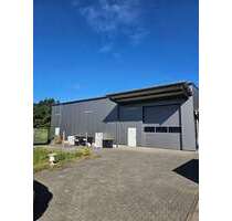 Halle in Überherrn Altforweiler 2.500,00 € 380 m² - Überherrn / Altforweiler