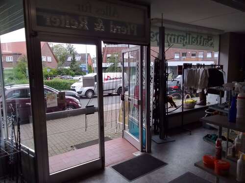 Foto - Einzelhandel in Stade 700,00 € 80 m²