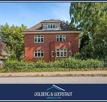 Haus zum Kaufen in Hamburg Rönneburg 899.000,00 € 222.86 m² - Hamburg / Rönneburg