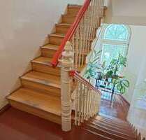 Wohnung zum Kaufen in Greifswald 188.000,00 € 71.67 m²