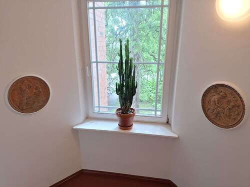 Foto - Wohnung zum Kaufen in Greifswald 188.000,00 € 71.67 m²
