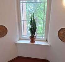 Wohnung zum Kaufen in Greifswald 188.000,00 € 71.67 m²