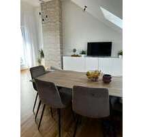 Wohnen auf Zeit in Augsburg 1.390,00 €