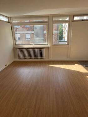 Foto - Wohnung zum Mieten in Mönchengladbach 600,00 € 80 m²
