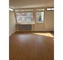 Wohnung zum Mieten in Mönchengladbach 600,00 € 80 m²
