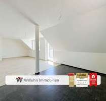 Wohnung zum Mieten in Krostitz 1.150,00 € 112 m²