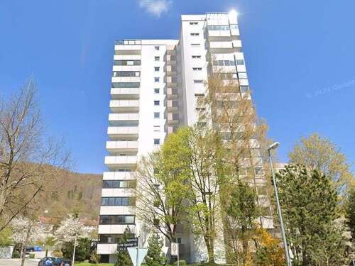 Foto - Wohnung zum Kaufen in Albstadt 169.000,00 € 97.58 m²