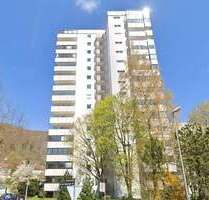 Wohnung zum Kaufen in Albstadt 169.000,00 € 97.58 m²