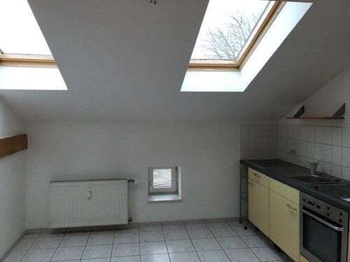 Foto - Wohnung zum Mieten in Prenzlau 549,00 € 91.5 m²