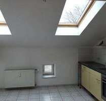 Wohnung zum Mieten in Prenzlau 549,00 € 91.5 m²