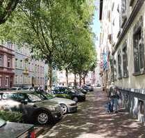 Büro in Frankfurt am Main 850,00 € 41 m² Büro in Frankfurt am Main 850,00 € 41 m²