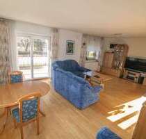 Wohnung zum Kaufen in Freilassing 360.000,00 € 88 m²