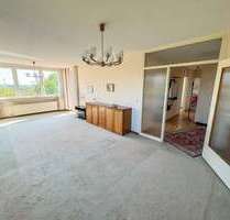 Wohnung zum Kaufen in Eschborn 340.000,00 € 90.66 m²