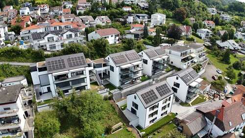 Foto - Haus zum Kaufen in Sipplingen 849.900,00 € 159.9 m²