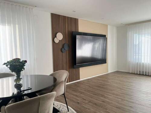 Foto - Wohnung zum Kaufen in Mutterstadt 305.000,00 € 106 m²