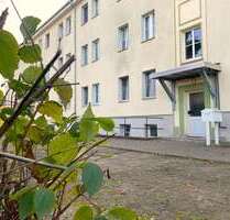 Wohnung zum Mieten in Halle (Saale) 425,00 € 69.5 m²