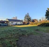 Grundstück zu verkaufen in Neu Bochow Groß Kreutz 135.000,00 € 698 m² - Neu Bochow / Groß Kreutz