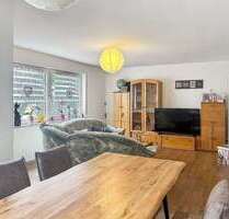 Wohnung zum Kaufen in Baden-Baden 275.000,00 € 87.68 m²