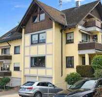 Wohnung zum Kaufen in Baden-Baden 275.000,00 € 87.68 m²