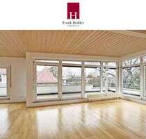 Wohnung zum Mieten in Reutlingen 1.250,00 € 102 m²