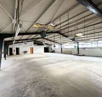 Halle in Marburg 6.700,00 € 786 m²