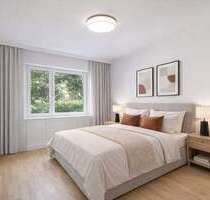 Wohnung zum Kaufen in Hamburg 479.000,00 € 93 m²