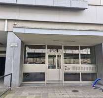 Wohnung zum Kaufen in Ludwigshafen am Rhein 180.000,00 € 87.23 m²