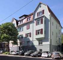Wohnung zum Mieten in Ulm 968,34 € 105.14 m²