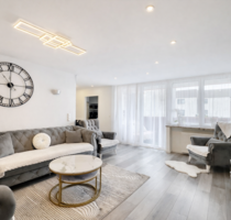 Wohnung zum Kaufen in Burghausen 299.000,00 € 95 m²