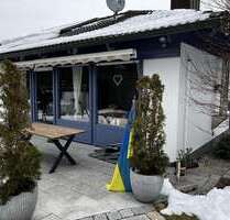 Haus zum Kaufen in Heroldsberg 695.000,00 € 200 m²