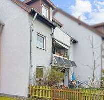 Wohnung zum Kaufen in Sankt Augustin 172.000,00 € 74.1 m²