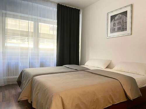 Foto - Wohnen auf Zeit in Köln 1.450,00 €