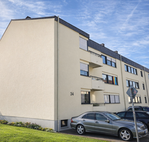 Wohnung zum Mieten in Steinen 640,00 € 46 m²