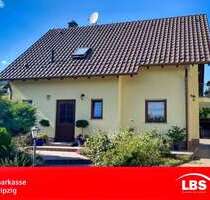 Haus zum Kaufen in Belgern 279.000,00 € 131.43 m²