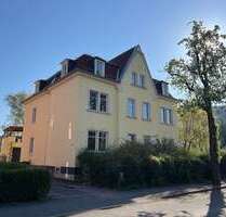 Wohnung zum Mieten in Dresden 772,00 € 55.13 m²