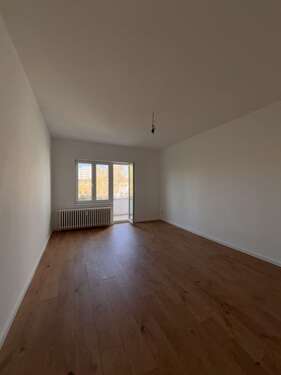 Foto - Wohnung zum Mieten in Berlin 1.556,28 € 70.74 m²