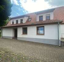 Wohnung zum Mieten in Kapellendorf 968,00 € 129 m²