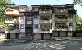 Wohnung zum Kaufen in Essen 164.000,00 € 73.9 m²