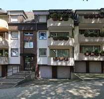 Wohnung zum Kaufen in Essen 164.000,00 € 73.9 m²