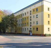 Wohnung zum Mieten in Dessau-Roßlau 425,00 € 60.25 m²