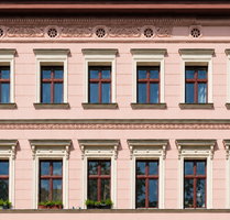 Wohnung zum Kaufen in Berlin 530.320,00 € 66.29 m²