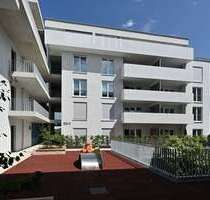 Wohnung zum Mieten in Pfullingen 1.150,00 € 83.62 m²