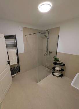 Foto - Wohnung zum Kaufen in Bad Driburg 169.000,00 € 82 m²
