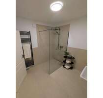 Wohnung zum Kaufen in Bad Driburg 169.000,00 € 82 m²