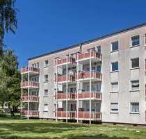 Wohnung zum Mieten in Bergkamen 419,00 € 52 m²